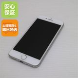 �¿��ݾ��� Ķ���� SIM�ե꡼ iPhone8 64GB ����С�  �������