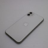 ¿ݾ Ķ SIMե꡼ iPhone 11 64GB  ۥ磻 