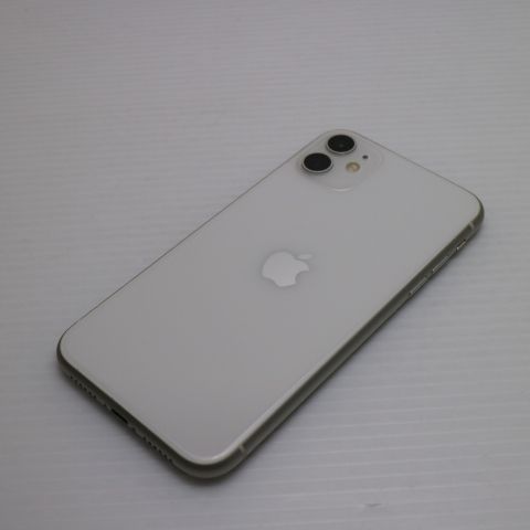 ¿ݾ Ķ SIMե꡼ iPhone 11 64GB  ۥ磻 