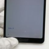 Ķ���� SIM�ե꡼ SH-M15 AQUOS sense4 ����С� ¨��ȯ�� ������ȯ��