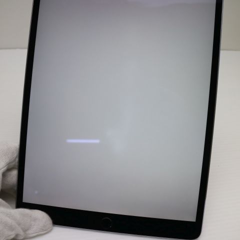 ¿ݾ  SIMե꡼ iPad Pro 10.5 64GB ڡ쥤