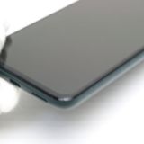 ����Ʊ�� SoftBank GooglePixel 5a(5G)128GB  �⡼���ȥ꡼�֥�å�