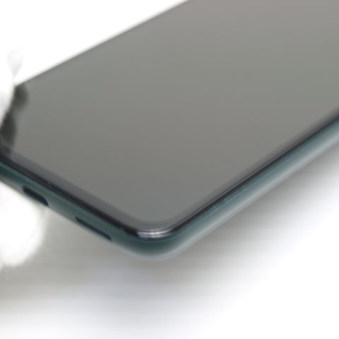����Ʊ�� SoftBank GooglePixel 5a(5G)128GB  �⡼���ȥ꡼�֥�å�