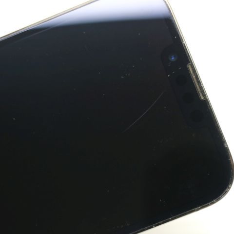 ¿ݾ  SIMե꡼ iPhone13 Pro 256GB ե 