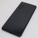 �¿��ݾ� Ķ���� SOV43 Xperia 10 II �֥�å�