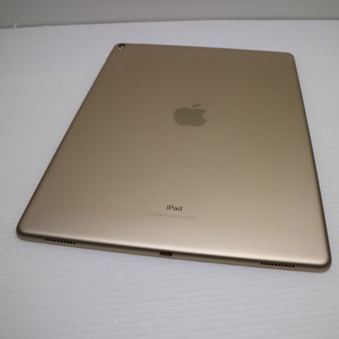 Ķ iPad Pro 2 12.9 Wi-Fi 64GB 