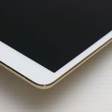���� SIM�ե꡼ iPad Pro 10.5����� Wi-Fi+����顼  64GB �������