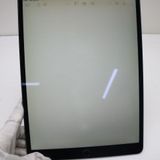 �¿��ݾ� Ķ���� iPad Air 3 wi-fi��ǥ� 64GB  ���ڡ������쥤