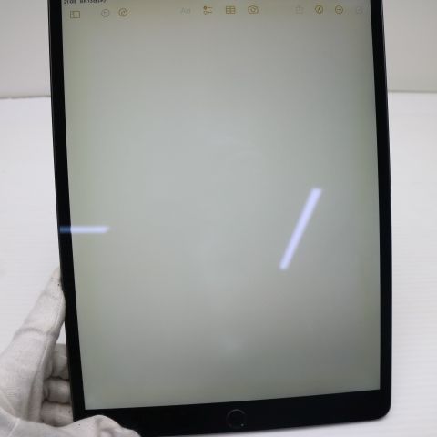 �¿��ݾ� Ķ���� iPad Air 3 wi-fi��ǥ� 64GB  ���ڡ������쥤