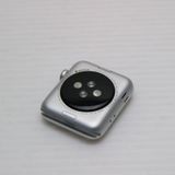 Ķ���� Apple Watch series3 42mm GPS ����С�