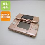 ��� �˥�ƥ�ɡ�DS �����ǥ��ԥ�  �������