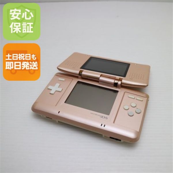 ��� �˥�ƥ�ɡ�DS �����ǥ��ԥ�  �������