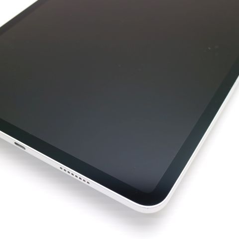 ムスビー｜安心保証 超美品 iPad Pro 11インチ 第3世代 Wi-Fi 256GB 