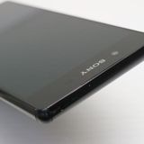 �¿��ݾ��� ���� au SOV31 Xperia Z4 �֥�å�  �������