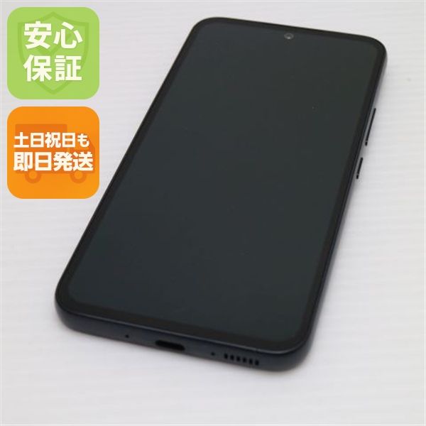 ¿ݾ Ķ SC-53D Galaxy A54 5G ॰ե