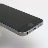 ¿ݾ Ķ SIMե꡼ iPhoneSE 64GB ڡ쥤  