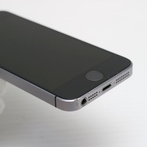 ¿ݾ Ķ SIMե꡼ iPhoneSE 64GB ڡ쥤  