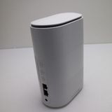 �¿��ݾ� Ķ���� ZTR01 Speed Wi-Fi HOME 5G L11 �ۥ磻�� �����