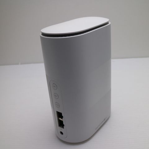 �¿��ݾ� Ķ���� ZTR01 Speed Wi-Fi HOME 5G L11 �ۥ磻�� �����