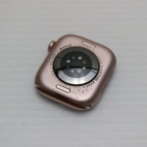 �¿��ݾ� ������� Apple Watch Series 10 42mm GPS �������������