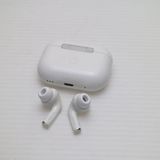 �¿��ݾ� ���� AirPods Pro ��2���� lightning��ǥ� �ۥ磻��