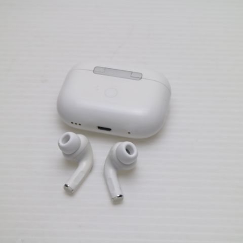 �¿��ݾ� ���� AirPods Pro ��2���� lightning��ǥ� �ۥ磻��
