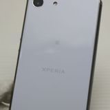 �¿��ݾ� Ķ���� SIM�ե꡼ Xperia Ace �ۥ磻�� �����