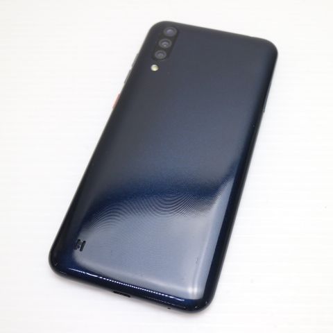 �¿��ݾ� Ķ���� A001ZT Libero3 �֥�å� ZTE ¨��ȯ�� ������ȯ��