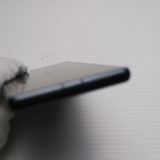 �¿��ݾ� ���� Google Pixel 7a Charcoal