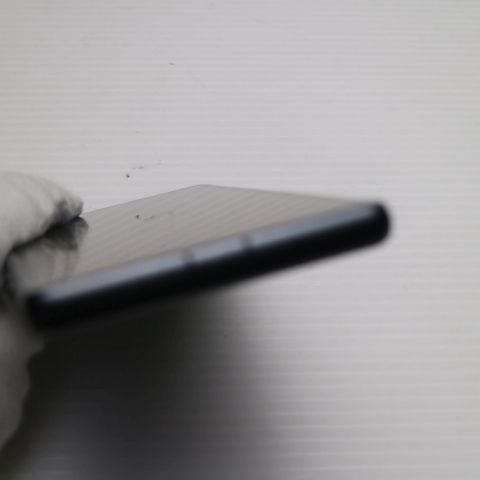 �¿��ݾ� ���� Google Pixel 7a Charcoal