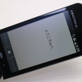 �¿��ݾ��� ������� au KYF31 GRATINA 4G �֥�å�  �������