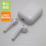 ��� Airpods ��1���� �ۥ磻��