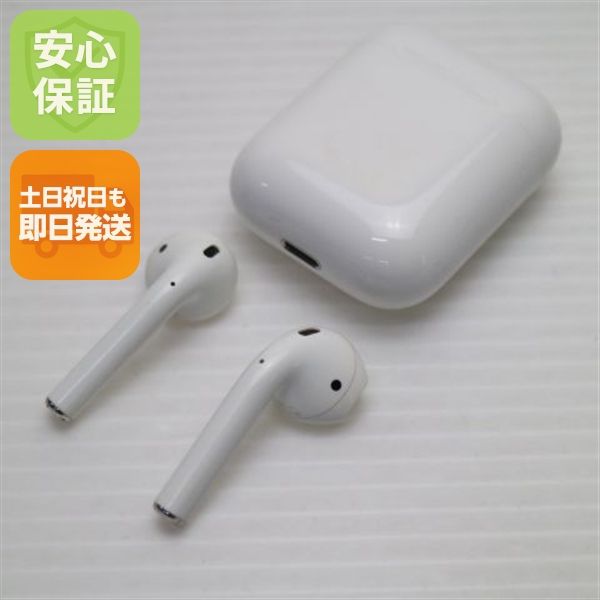 ��� Airpods ��1���� �ۥ磻��