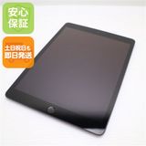 ���� SIM�ե꡼ iPad7 ��7���� Wi-Fi+����顼  32GB  ���ڡ������쥤
