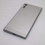 �¿��ݾ��� ����Ʊ�� SO-01J Xperia XZ �ץ���ʥ�ʥ���С���  �������