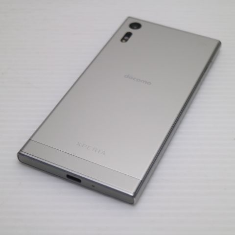 �¿��ݾ��� ����Ʊ�� SO-01J Xperia XZ �ץ���ʥ�ʥ���С���  �������