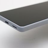 �¿��ݾ� ���� Xperia Ace III SOG08 ���졼