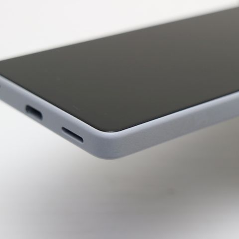 �¿��ݾ� ���� Xperia Ace III SOG08 ���졼