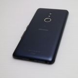 �¿��ݾ� ���� F-41B arrows Be4 Plus �֥�å� �����