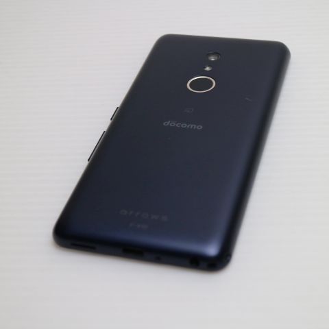 �¿��ݾ� ���� F-41B arrows Be4 Plus �֥�å� �����