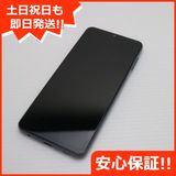 ¿ݾ Ķ Galaxy A32 5G SCG08 ֥å 