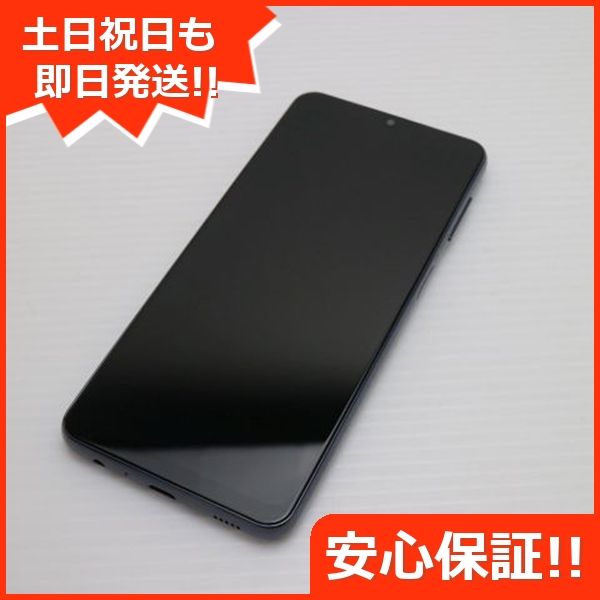 ¿ݾ Ķ Galaxy A32 5G SCG08 ֥å 