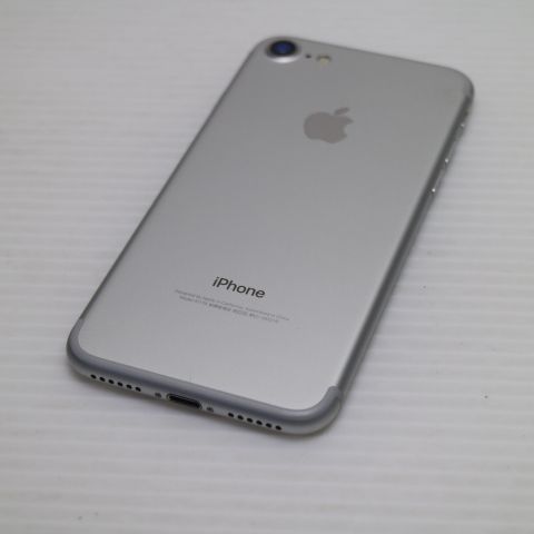 �¿��ݾ��� Ķ���� SIM�ե꡼ iPhone7 128GB ����С�  �������