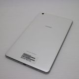 ¿ݾ Ʊ 701HW MediaPad M3 Lite s ۥ磻  