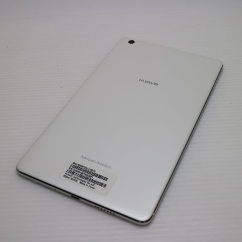¿ݾ Ʊ 701HW MediaPad M3 Lite s ۥ磻  
