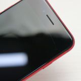 �¿��ݾ� Ķ���� SIM�ե꡼ iPhone SE3 ��3���� 256GB �ץ������ȥ�å�