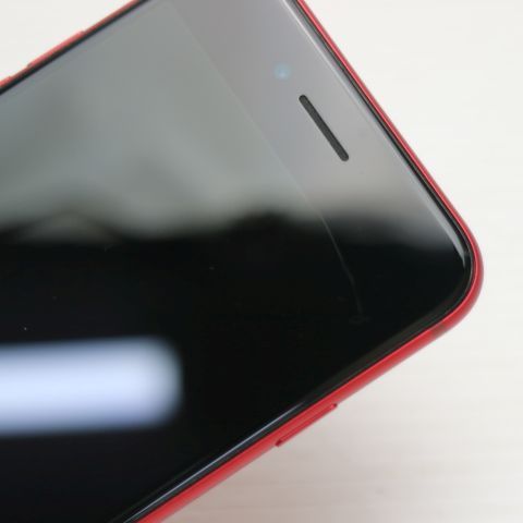 �¿��ݾ� Ķ���� SIM�ե꡼ iPhone SE3 ��3���� 256GB �ץ������ȥ�å�