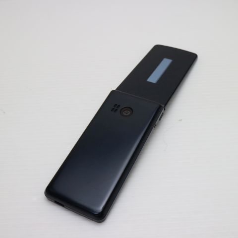 ¿ݾ Ķ A205SH AQUOS 4 ֥å