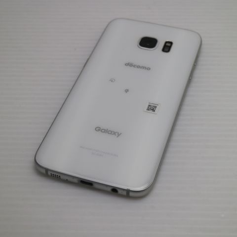 ¿ݾ Ķ SC-02H Galaxy S7 edge ۥ磻  