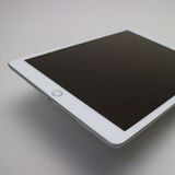 �¿��ݾ� Ķ���� iPad ��8���� Wi-Fi 32GB ����С� ¨��ȯ�� ������ȯ��